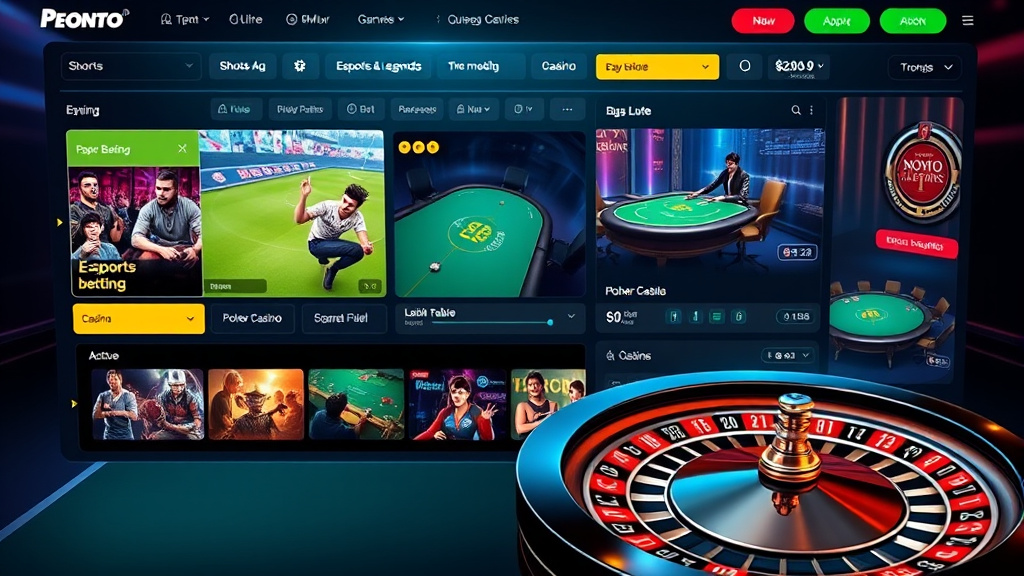 Banner www.hangmy2u.vn