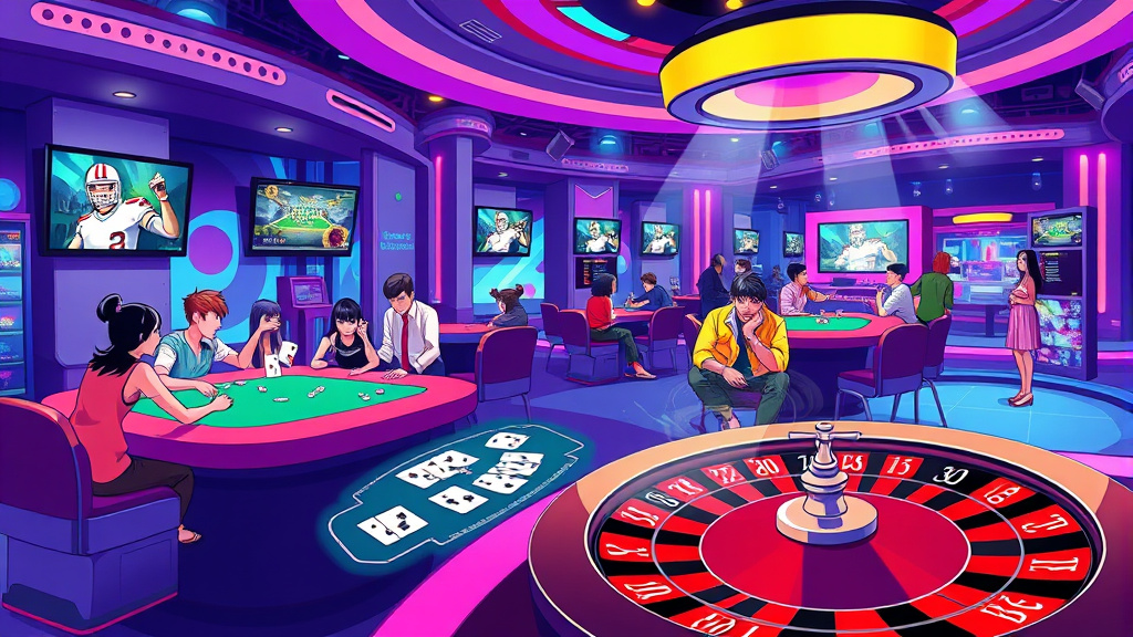 Banner www.hangmy2u.vn