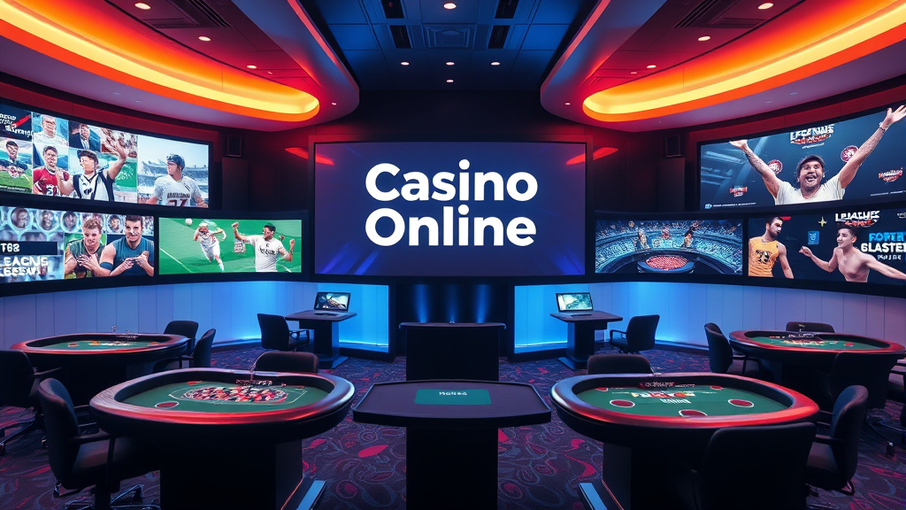 Banner www.hangmy2u.vn