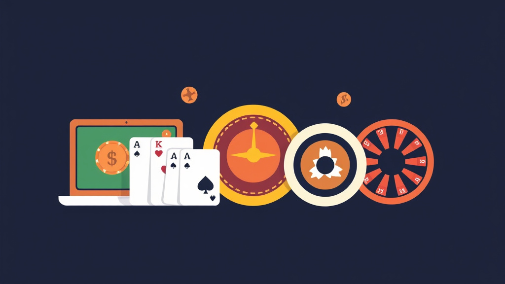 Banner www.hangmy2u.vn