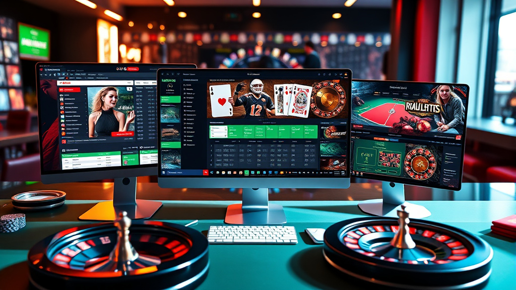 Banner www.hangmy2u.vn