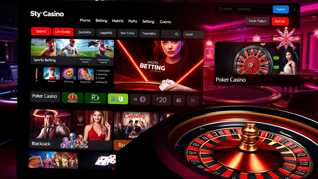 Banner www.hangmy2u.vn