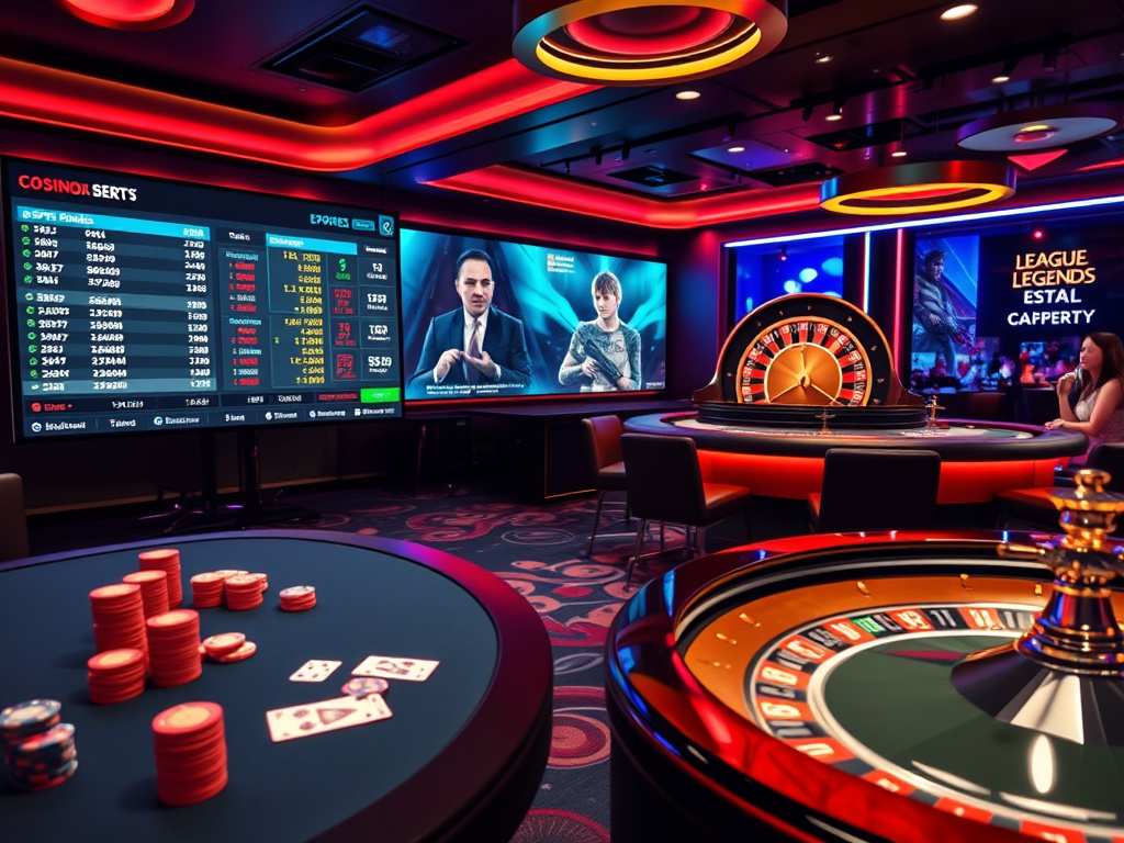 Banner www.hangmy2u.vn