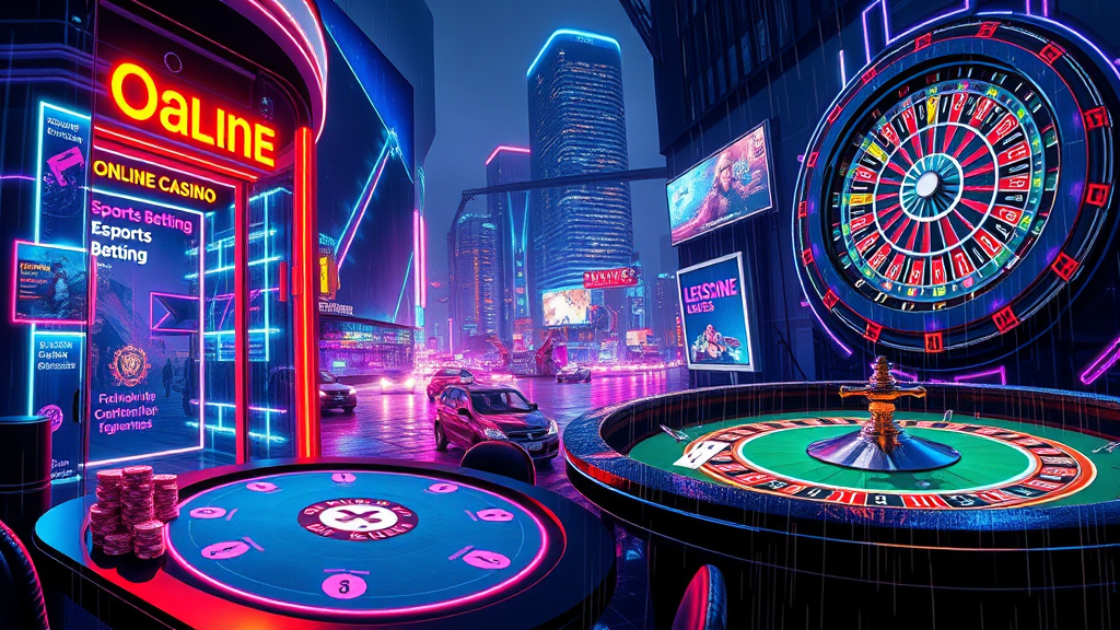 Banner www.hangmy2u.vn