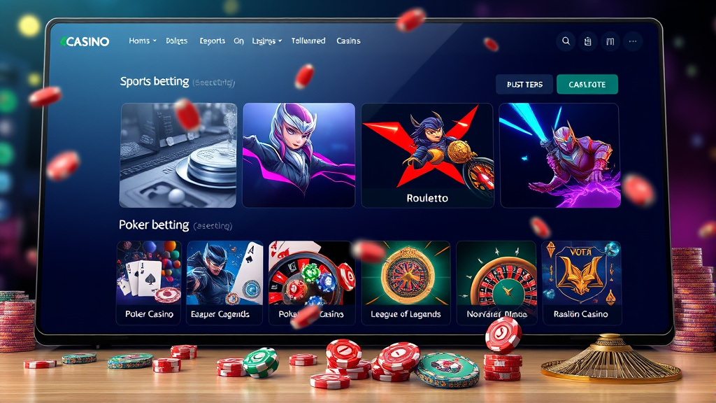 Banner www.hangmy2u.vn