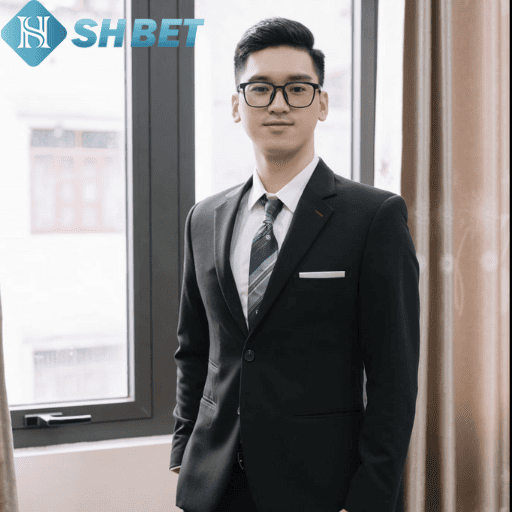 Banner www.hangmy2u.vn