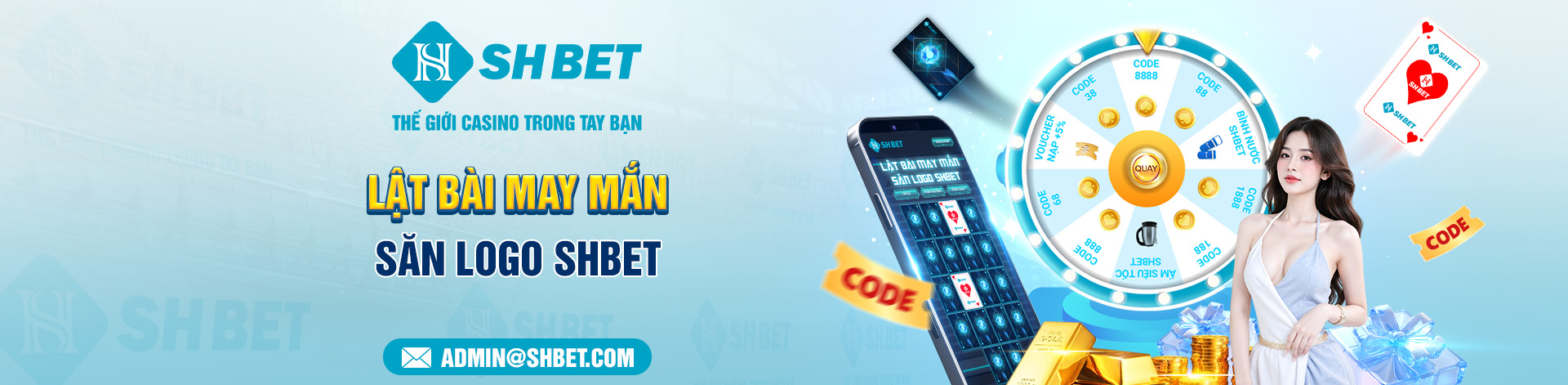 Banner www.hangmy2u.vn