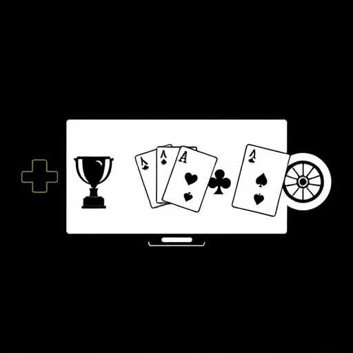 Banner www.hangmy2u.vn