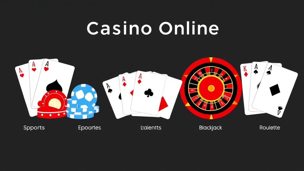 Banner www.hangmy2u.vn