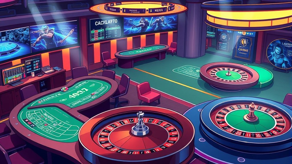 Banner www.hangmy2u.vn