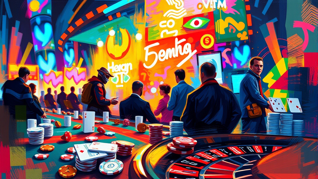 Banner www.hangmy2u.vn