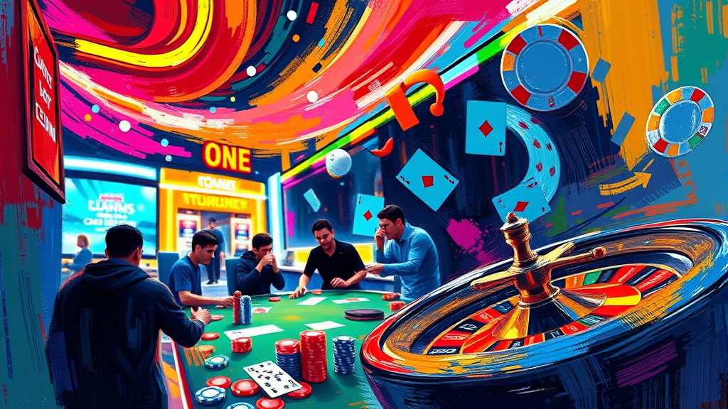 Banner www.hangmy2u.vn