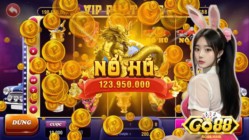 Banner www.hangmy2u.vn