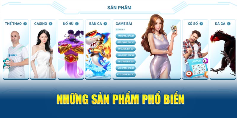 Banner www.hangmy2u.vn