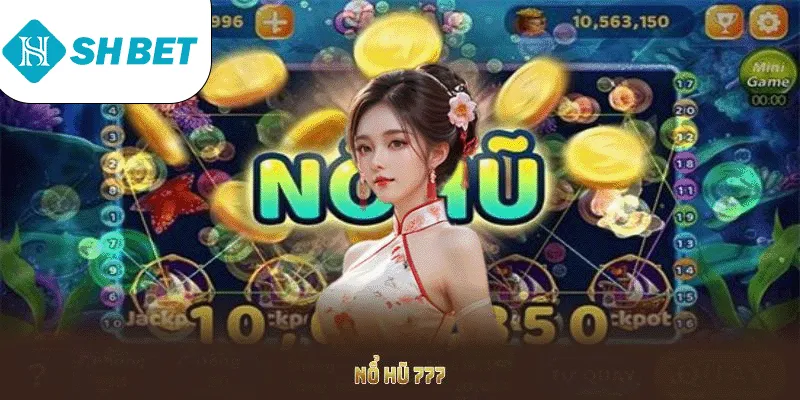 Banner www.hangmy2u.vn