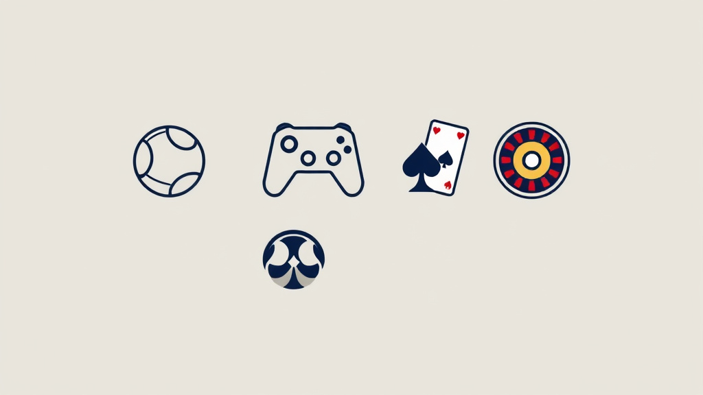 Banner www.hangmy2u.vn