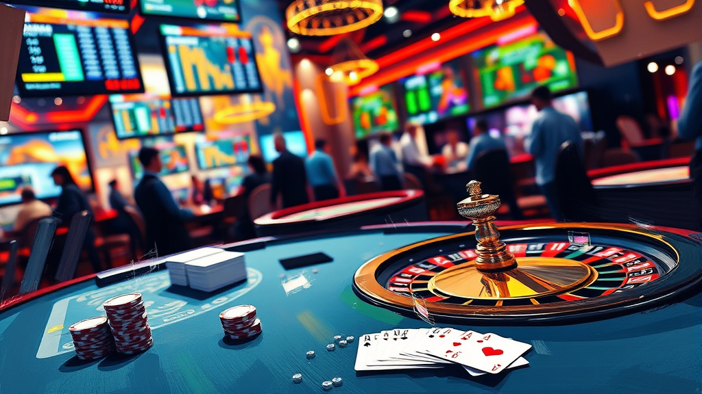 Banner www.hangmy2u.vn