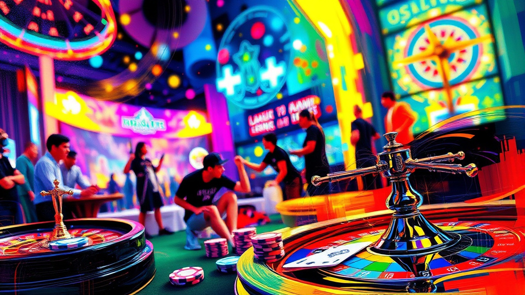 Banner www.hangmy2u.vn