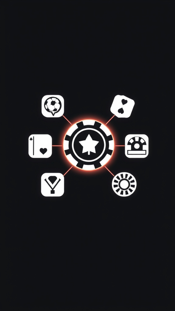 Banner www.hangmy2u.vn