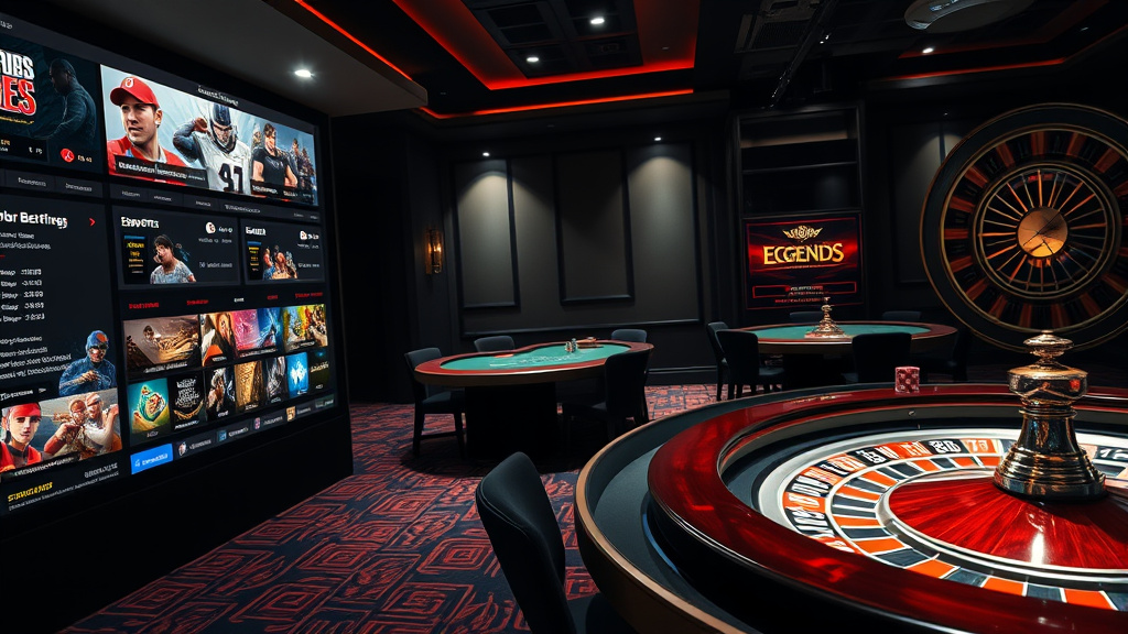 Banner www.hangmy2u.vn