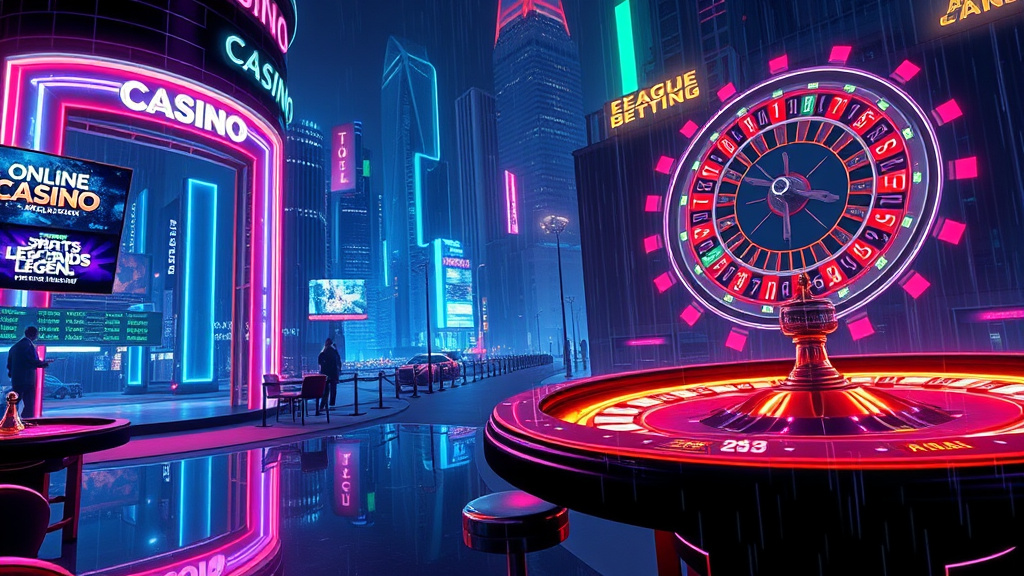 Banner www.hangmy2u.vn