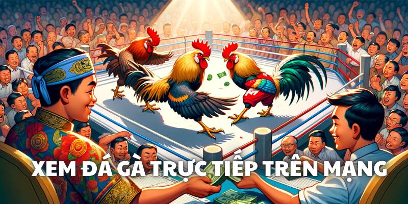 Banner www.hangmy2u.vn