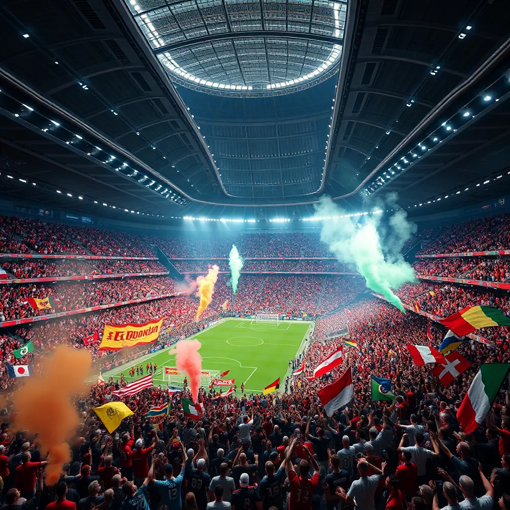 KP88 phân tích Champions League chuyên sâu: Đâu là sân chơi cho dân cá cược thực thụ? — view 2