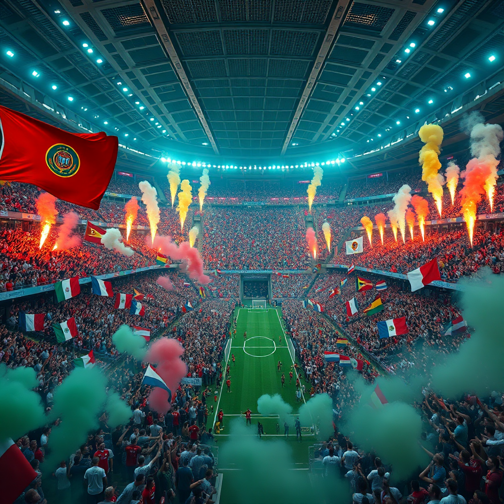 on68 tải game nổ hũ