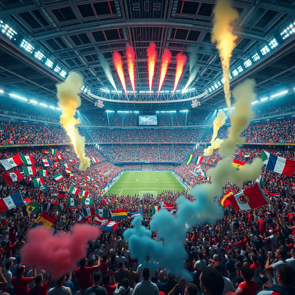 nobarlive.digital