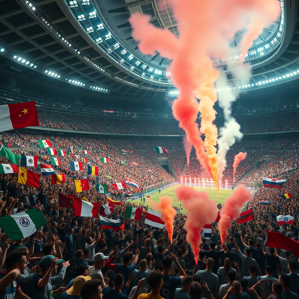 🔥 Liverpool "điên rồ" với tin nóng cực chất: Fan Quỷ đỏ đã sẵn sàng chưa?