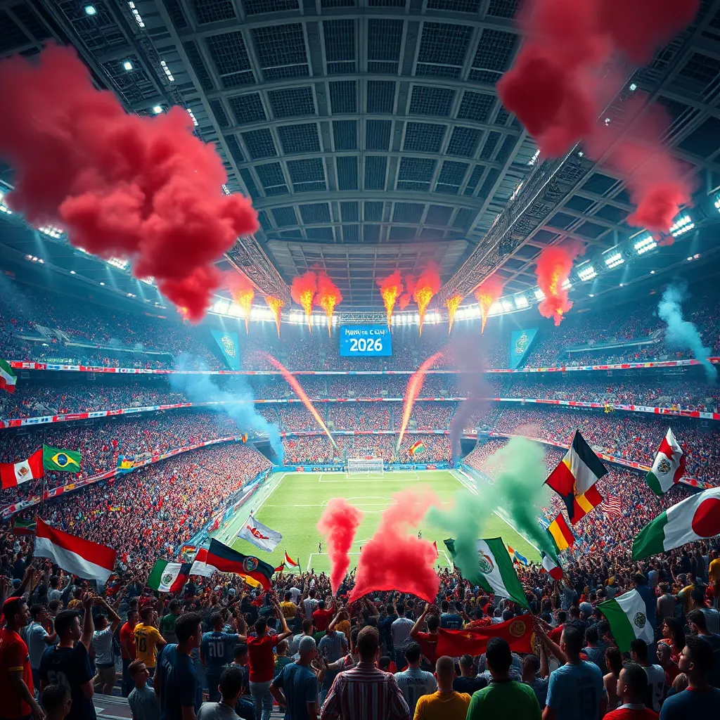 ao88.bar Tổng Hợp Những Con Số Nổi Bật World Cup 2026 — view 4