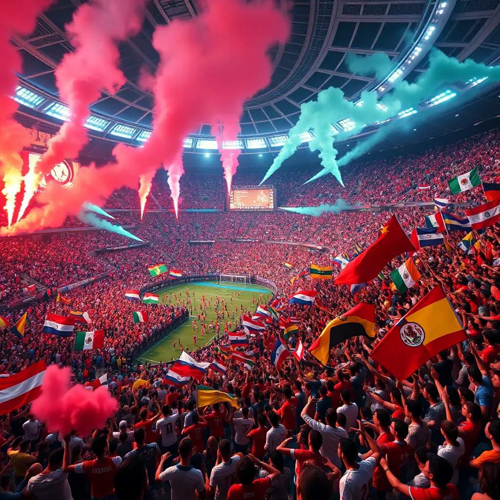 World Cup Winner Breaks Silence on Shock Retirement: A Practical Review of vipwincv.com — view 4