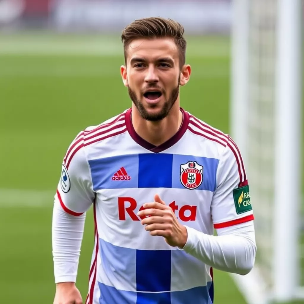 Sảnh Casino Live QS88 – Tương Tác Cùng Dealer Gợi Cảm Mỗi Ngày — view 4