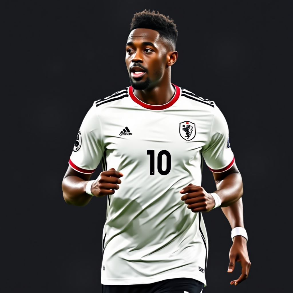 RR88 E Sports: Sân Chơi Cá Cược Thể Thao Điện Tử Đỉnh Cao Cho Game Thủ
