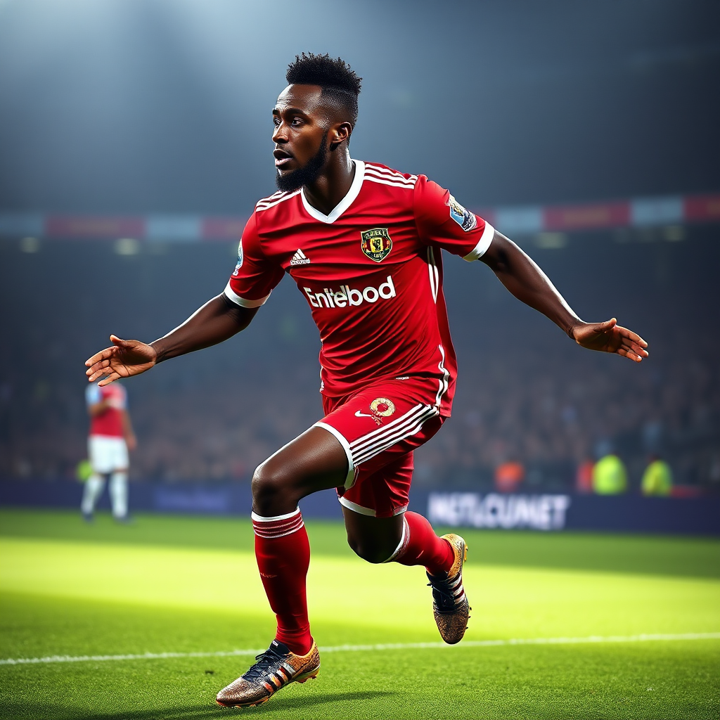 Cách Đánh Giá Độ Uy Tín Của Nhà Cái F8BET: Cẩm Nang Cho Người Mới