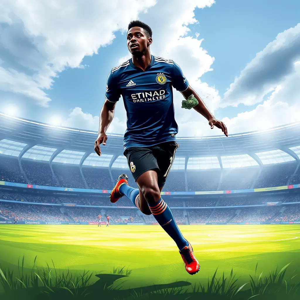 Virtual Sports Game Lobby Review: A User Journey from First Click to Final Support