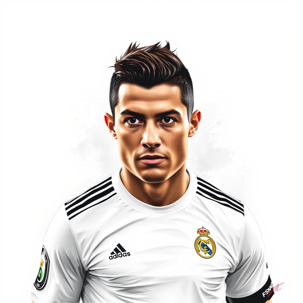 789 789 789club