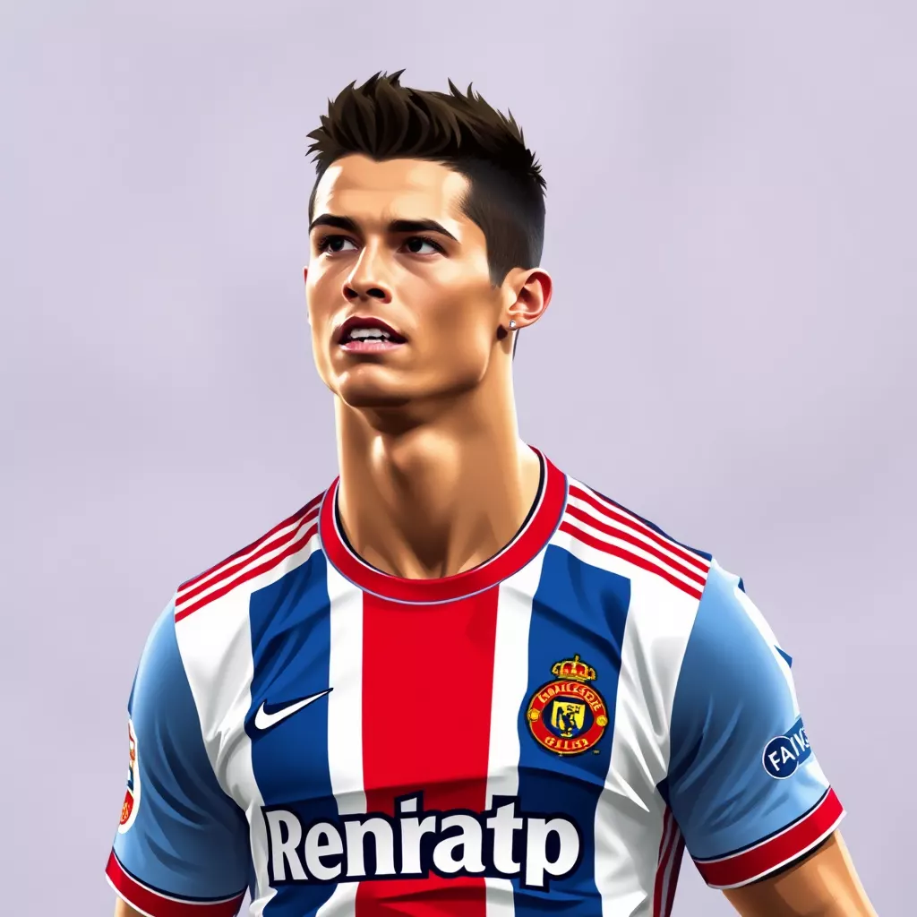 Học cách điều chỉnh chiến thuật Poker theo đối thủ tại xx8.la