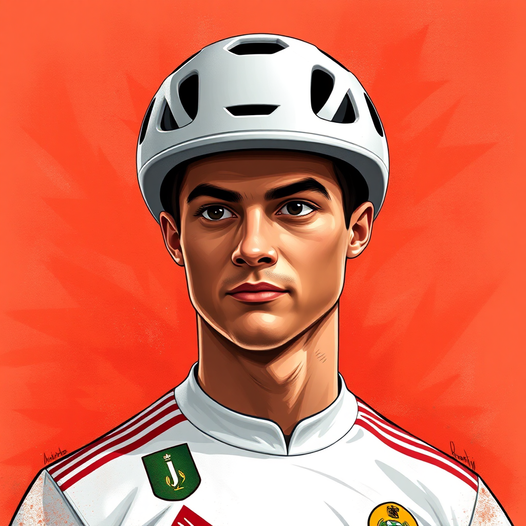 Xoilac Lịch thi đấu Champions League