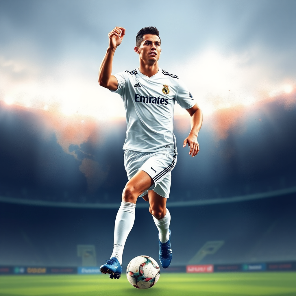 U888 https://u888zone.com/