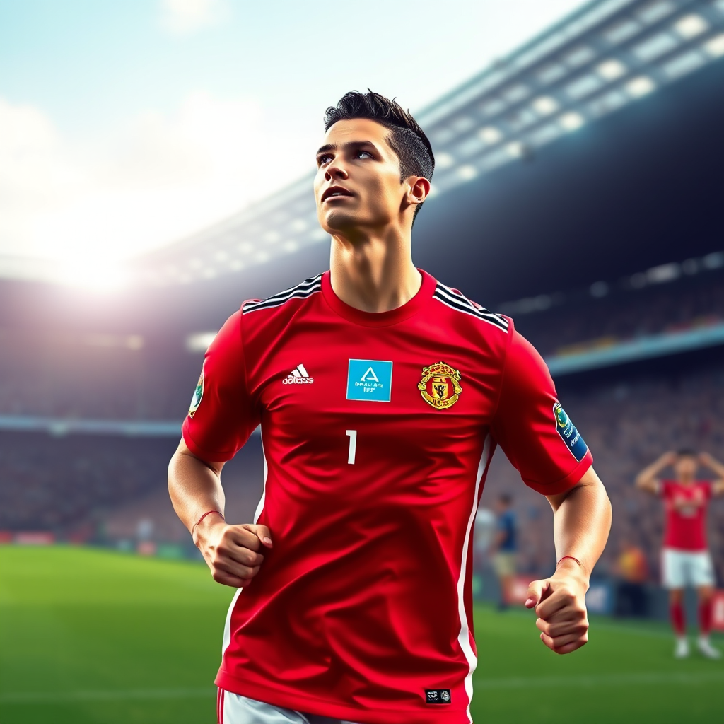 World Cup 2026: Cuộc đua vào vòng knock-out – Ai sẽ là kẻ mạnh nhất?