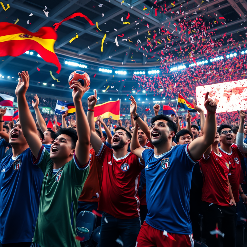 789bet 789betlu.com