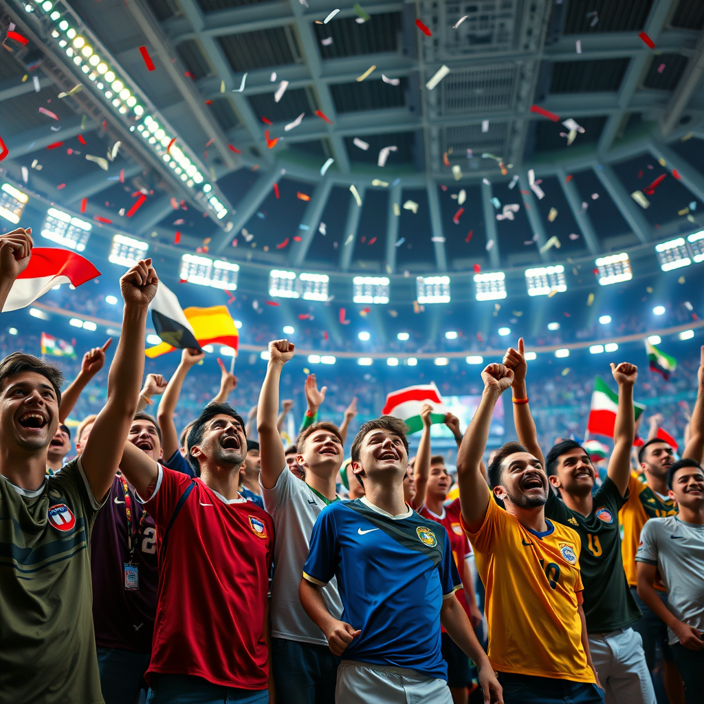 88vbet đăng nhập 88vbet