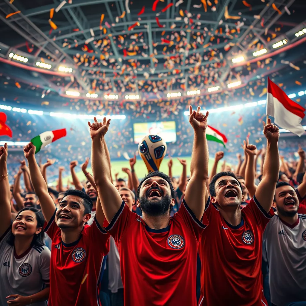 Kubet nhận định Bayern Munich chuẩn chuyên gia: Sân chơi cho dân cá cược thực thụ