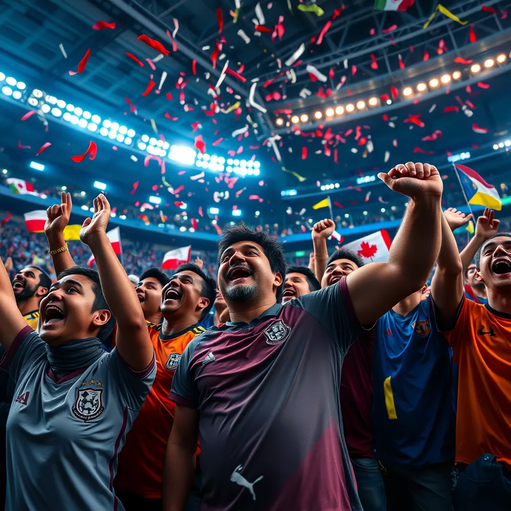 Tạm biệt thành phố tổ chức World Cup, tải Go88 nhận code liền! – Phân tích từ chuyên gia UX