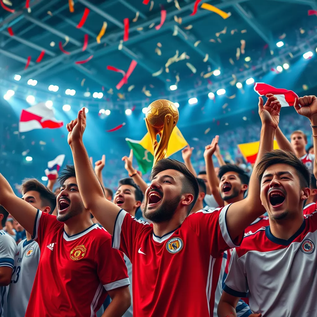 Football Betting Predictions and Match Reviews: A Long-Time User’s Honest Take on ok88.agency — view 4
