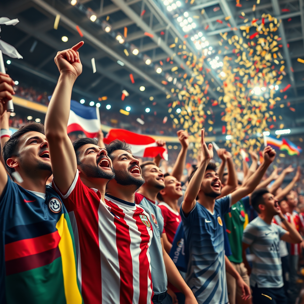 Toàn cảnh World Cup 2026 tối 16/6 và rạng sáng 17/6: Lịch thi đấu, nhận định và điểm nóng