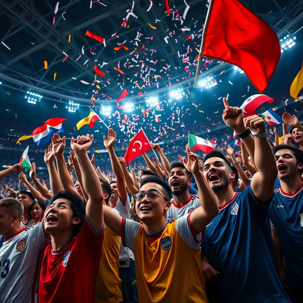 F8BET Casino Trực Tuyến Có Nhiều Ưu Đãi Độc Quyền – Trải Nghiệm Thực Tế Từ Một Tay Chơi Lâu Năm — view 5