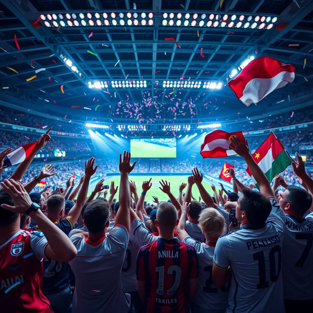 Mu8868.net – Khám Phá Casino, Game Bài, Nổ Hũ Và Nhận Định Tây Ban Nha vs Argentina Cùng mu8868.net