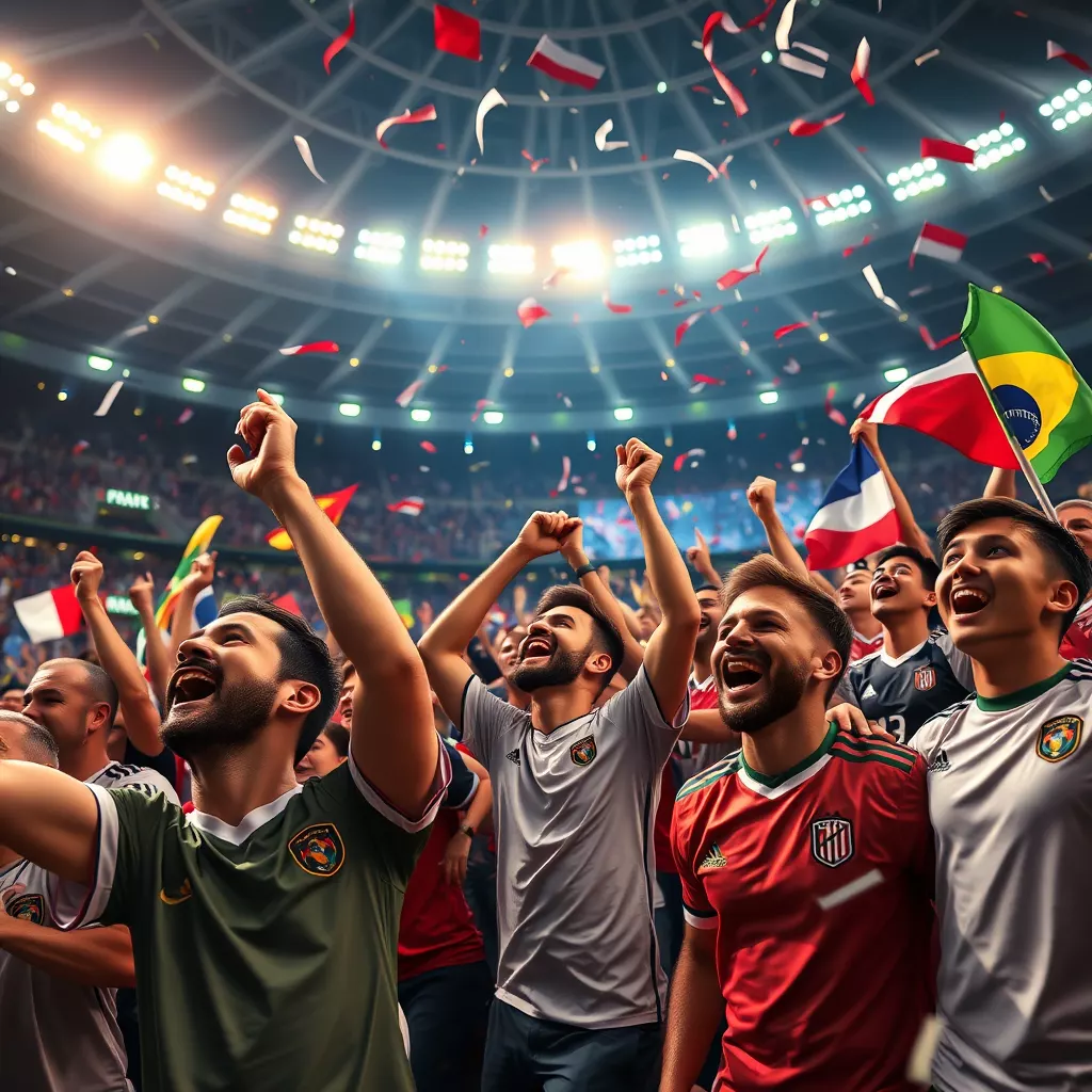 S8BET Soi Kèo Theo Thống Kê Chi Tiết: Có Thực Sự Đáng Đồng Tiền Bát Gạo? — view 2